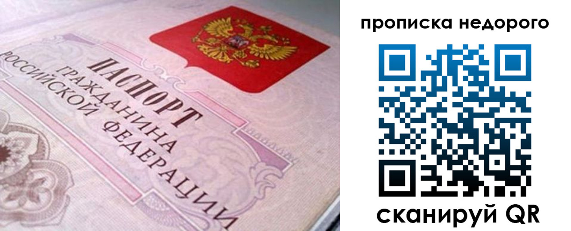 временная регистрация адрес в Луге